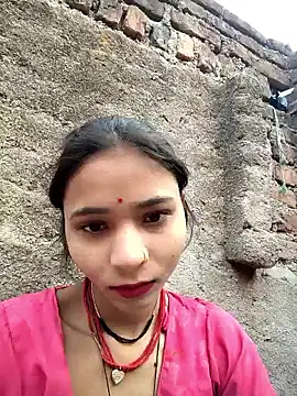 Snapshot of R_Roshni chatting on 19, 3, 2026 R Roshni online show from 19, 3, 2026