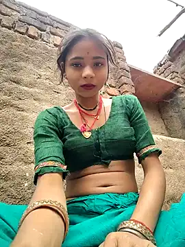 Snapshot of R_Roshni chatting on 20, 3, 2026 R Roshni online show from 20, 3, 2026