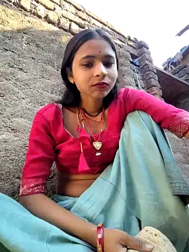 Snapshot of R_Roshni chatting on 21, 3, 2026 R Roshni online show from 21, 3, 2026