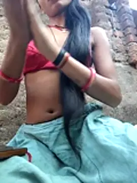 Snapshot of R_Roshni chatting on 25, 3, 2026 R Roshni online show from 25, 3, 2026