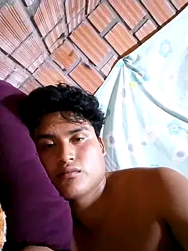 luz123ke online show from 17, 9, 2025
