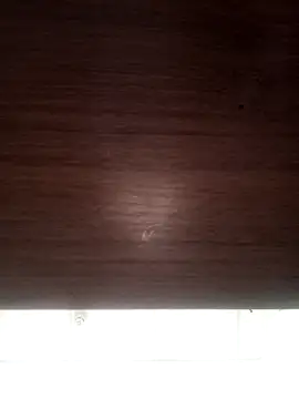 ValeriaLove43211 online show from 15, 1, 2026