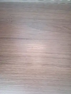 ValeriaLove43211 online show from 15, 4, 2026