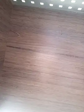 ValeriaLove43211 online show from 17, 4, 2026