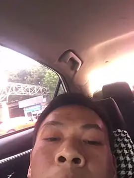 Snapshot of pualldu chatting on 16, 10, 2025 pualldu online show from 16, 10, 2025