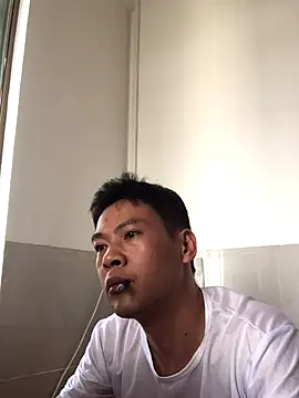 Snapshot of pualldu chatting on 17, 10, 2025 pualldu online show from 17, 10, 2025