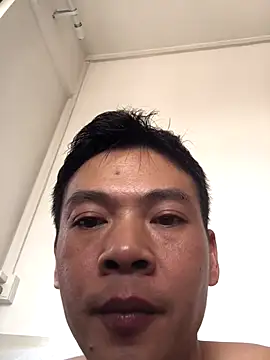 Snapshot of pualldu chatting on 18, 10, 2025 pualldu online show from 18, 10, 2025