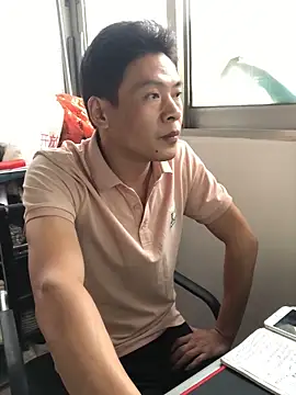 Snapshot of pualldu chatting on 26, 10, 2025 pualldu online show from 26, 10, 2025