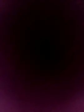 Jeya thakur online show from 25, 11, 2025