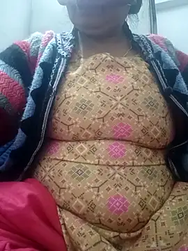 Jeya thakur online show from 5, 2, 2026