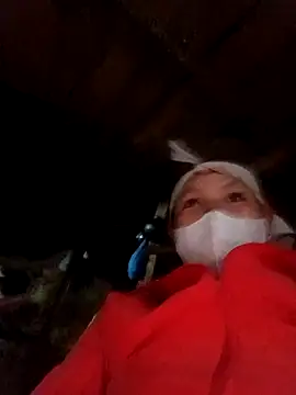 callistra online show from 3, 12, 2025