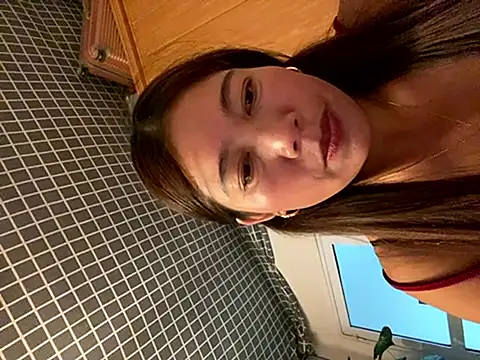 Milky-milk online show from 26, 10, 2025