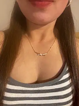 Milky-milk online show from 6, 2, 2026