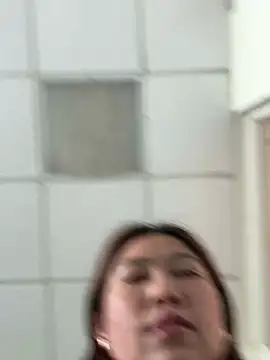 Snapshot of Milky-milk chatting on 27, 3, 2026 Milky-milk online show from 27, 3, 2026