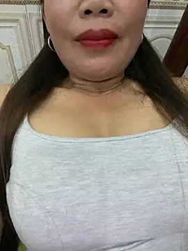 Milky-milk online show from 29, 6, 2026
