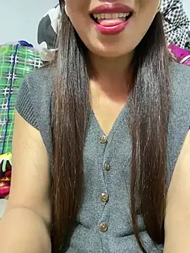 Milky-milk online show from 6, 7, 2026