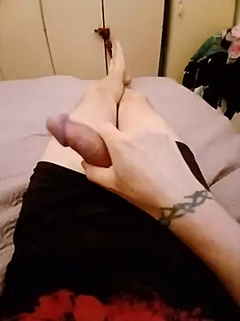 mr dream89 online show from 30, 5, 2026