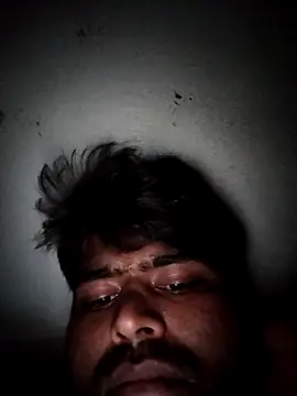 Satish pune online show from 25, 9, 2025