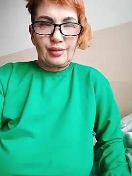 Alissa55552111 online show from 10, 1, 2026