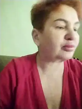 Alissa55552111 online show from 17, 1, 2026