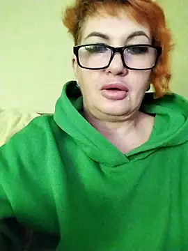 Alissa55552111 online show from 1, 2, 2026