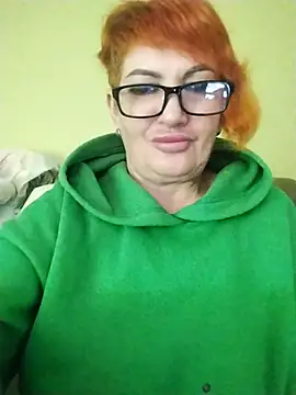 Alissa55552111 online show from 11, 2, 2026