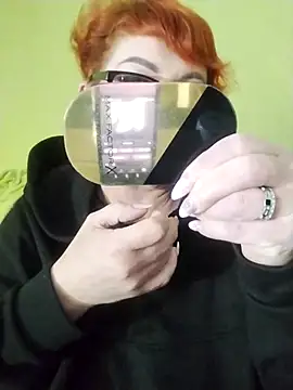 Alissa55552111 online show from 12, 2, 2026