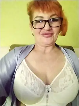 Alissa55552111 online show from 16, 2, 2026