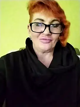 Alissa55552111 online show from 17, 4, 2026