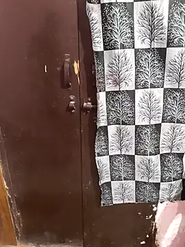 Cute Manvi6 online show from 24, 2, 2026