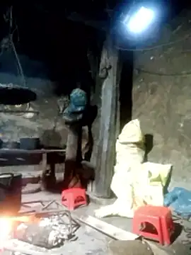 Biu xx online show from 13, 1, 2026