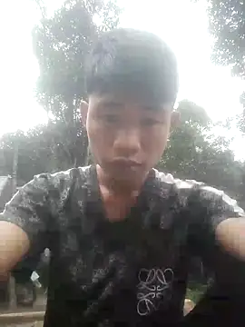 Nhyy xx online show from 17, 10, 2025