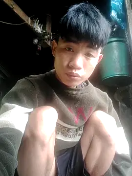 Nhyy xx online show from 23, 10, 2025