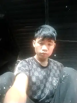 Nhyy xx online show from 25, 10, 2025