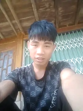 Nhyy xx online show from 30, 10, 2025