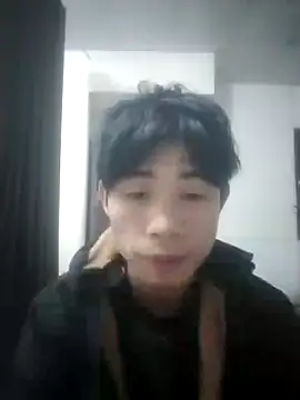 Nhyy xx online show from 6, 1, 2026