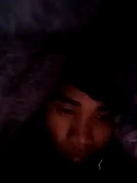 Nhyy xx online show from 25, 2, 2026