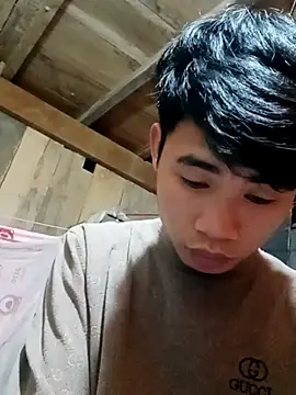 Nhyy xx online show from 8, 3, 2026