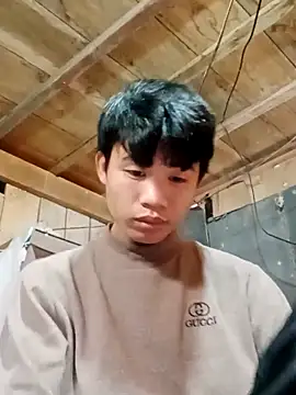 Nhyy xx online show from 18, 3, 2026