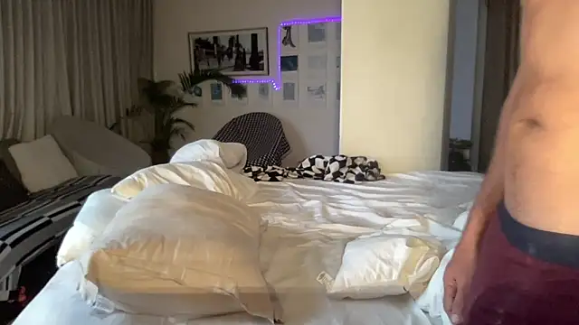 meilingmike online show from 21, 9, 2025