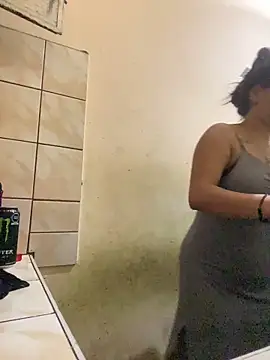 Rouus14 online show from 9, 3, 2026