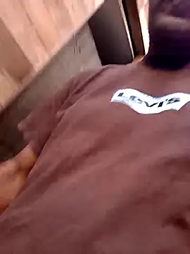 JeffersonRay online show from 29, 3, 2026