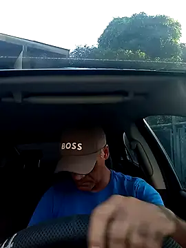 JeffersonRay online show from 12, 4, 2026