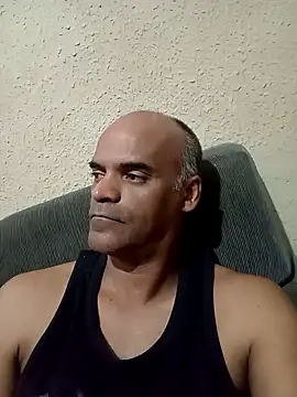 Snapshot of JeffersonRay chatting on 5, 5, 2026 JeffersonRay online show from 5, 5, 2026