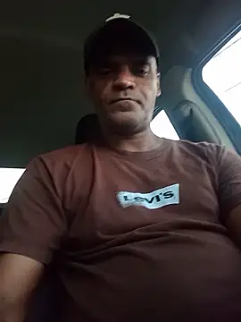 Snapshot of JeffersonRay chatting on 17, 5, 2026 JeffersonRay online show from 17, 5, 2026