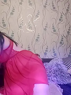 Hot SkinnyGirl online show from 1, 10, 2025