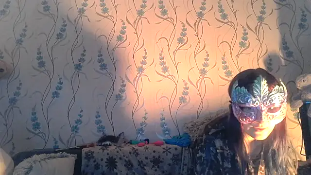 Hot SkinnyGirl online show from 5, 10, 2025