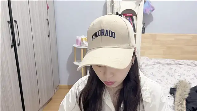 wxj1019 online show from 4, 2, 2026