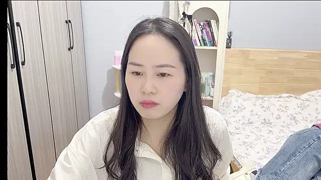 wxj1019 online show from 7, 2, 2026