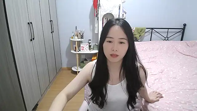 wxj1019 online show from 17, 4, 2026